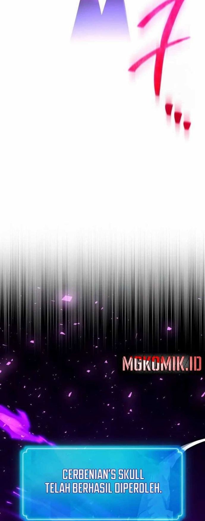 The Game’s Top Troll Chapter 108 Gambar 21