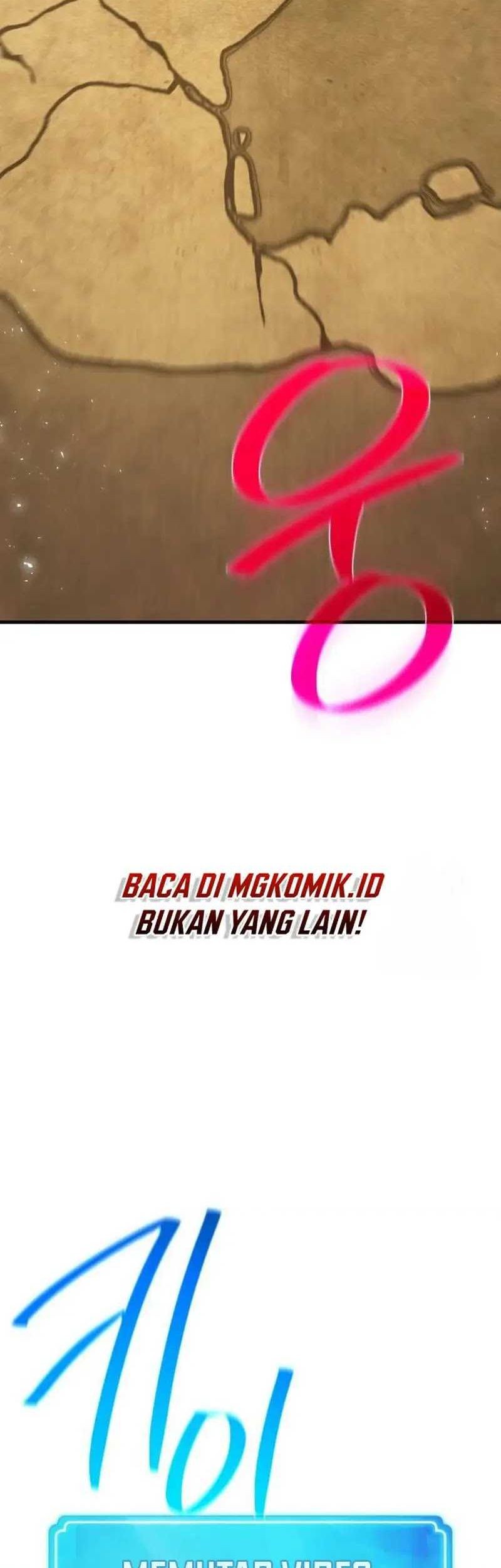 The Game’s Top Troll Chapter 109 Gambar 29