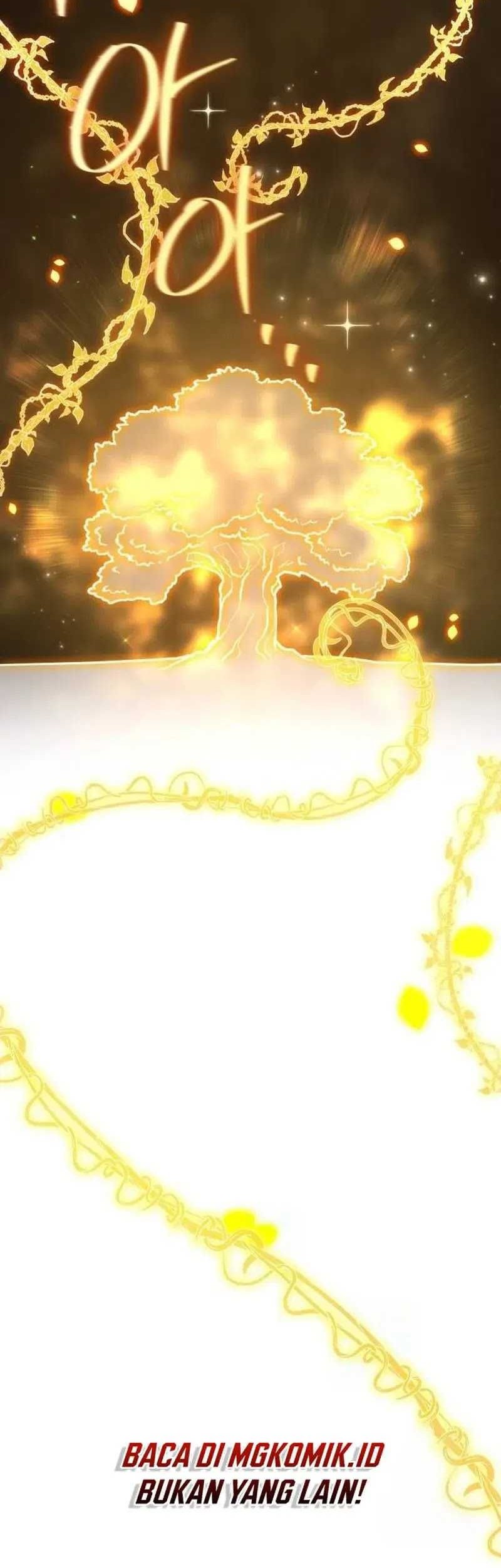 Baca Manhwa The Game’s Top Troll Chapter 109 Gambar 2
