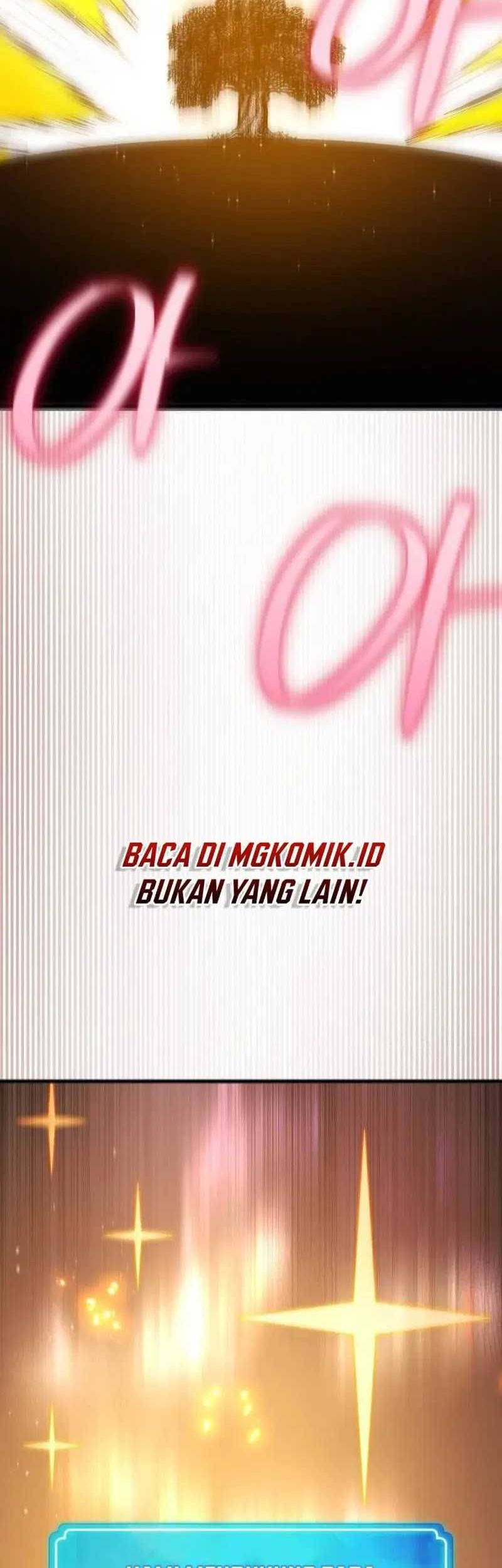 The Game’s Top Troll Chapter 109 Gambar 14