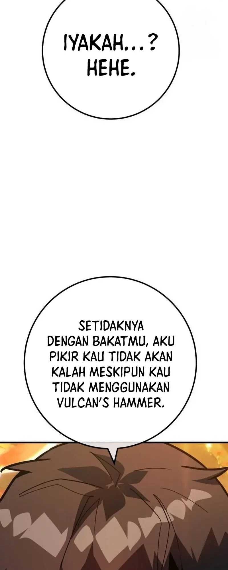 The Game’s Top Troll Chapter 110 Gambar 33