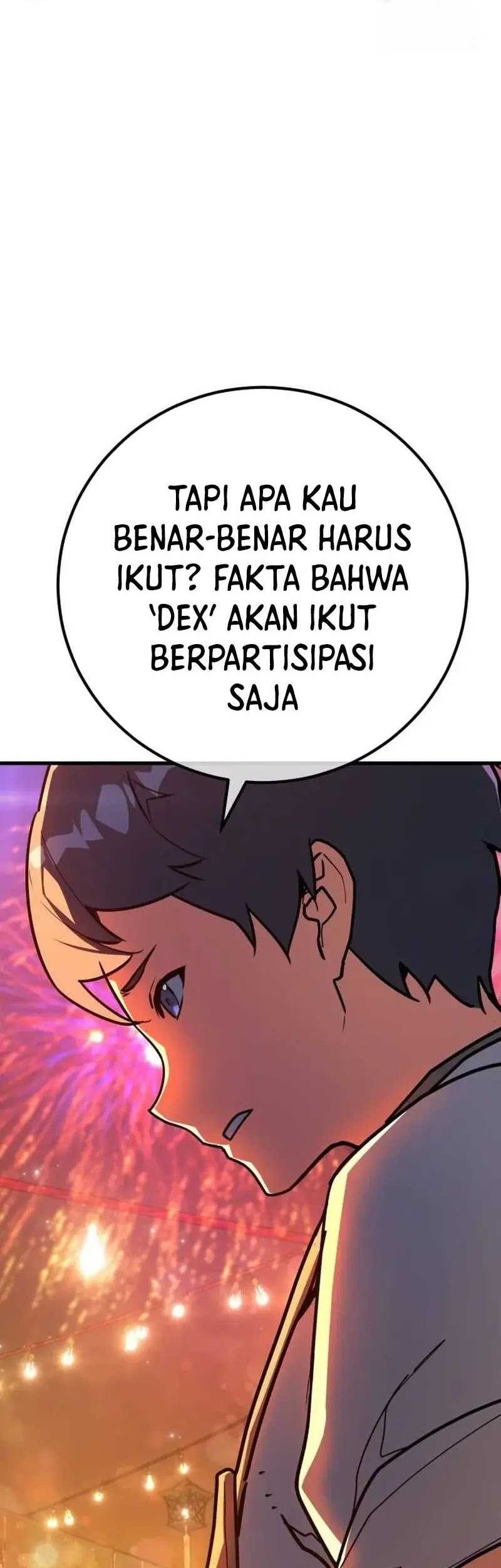 The Game’s Top Troll Chapter 110 Gambar 38