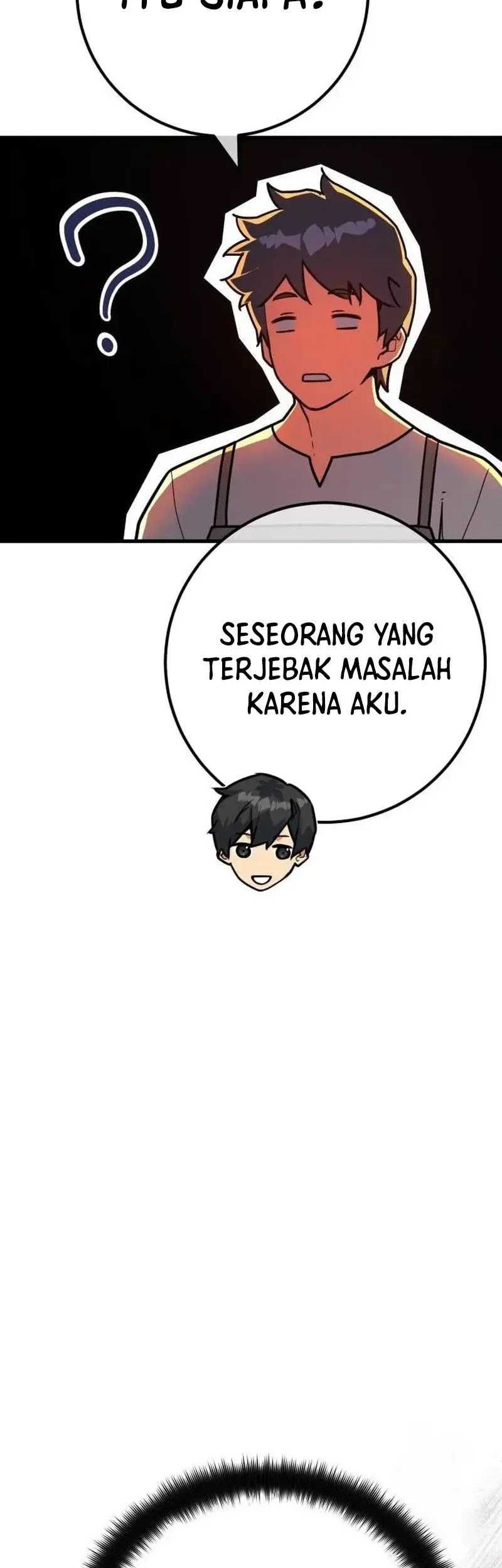 The Game’s Top Troll Chapter 110 Gambar 41