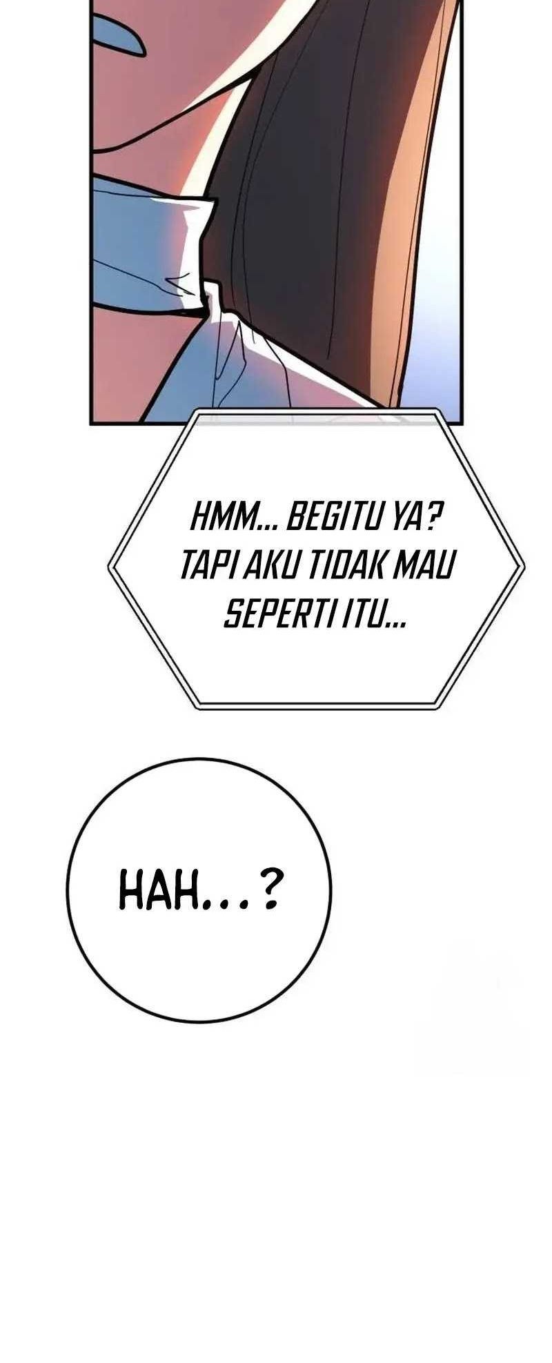 The Game’s Top Troll Chapter 110 Gambar 51