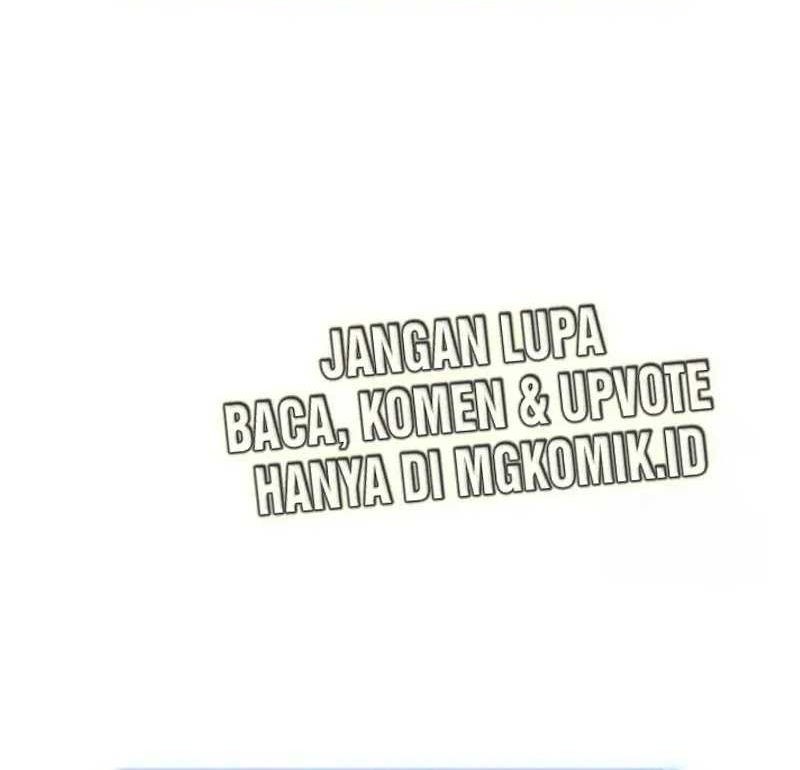 The Game’s Top Troll Chapter 110 Gambar 57
