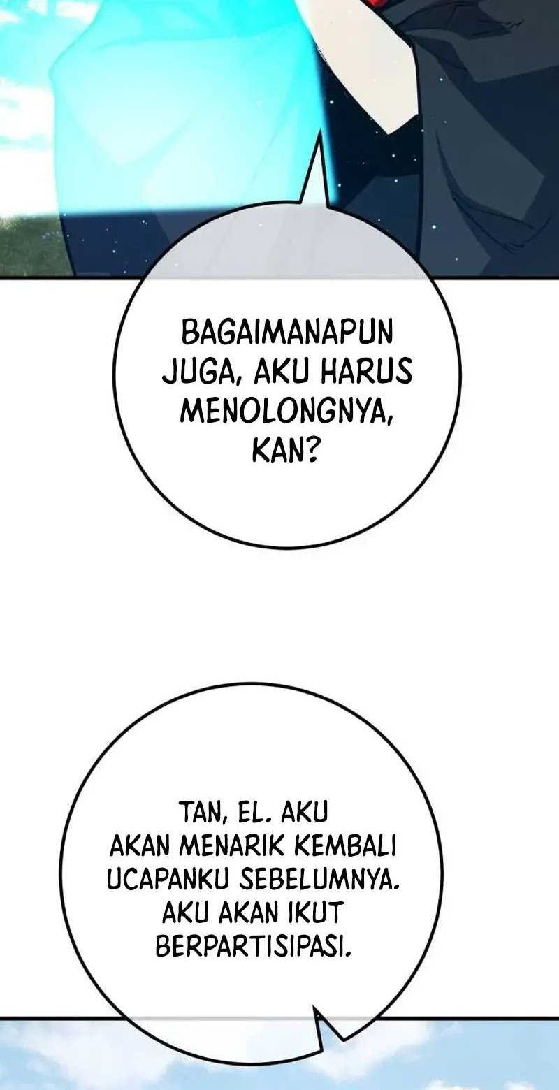 The Game’s Top Troll Chapter 110 Gambar 3