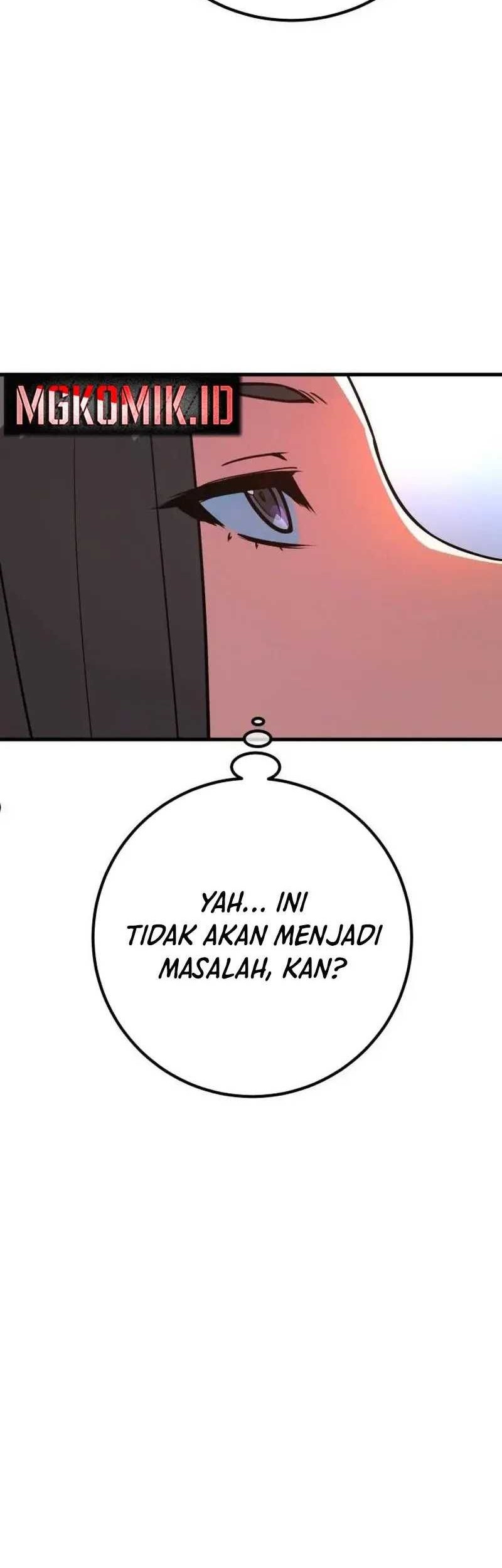 The Game’s Top Troll Chapter 110 Gambar 59