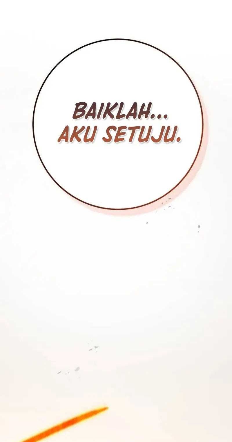 The Game’s Top Troll Chapter 110 Gambar 60