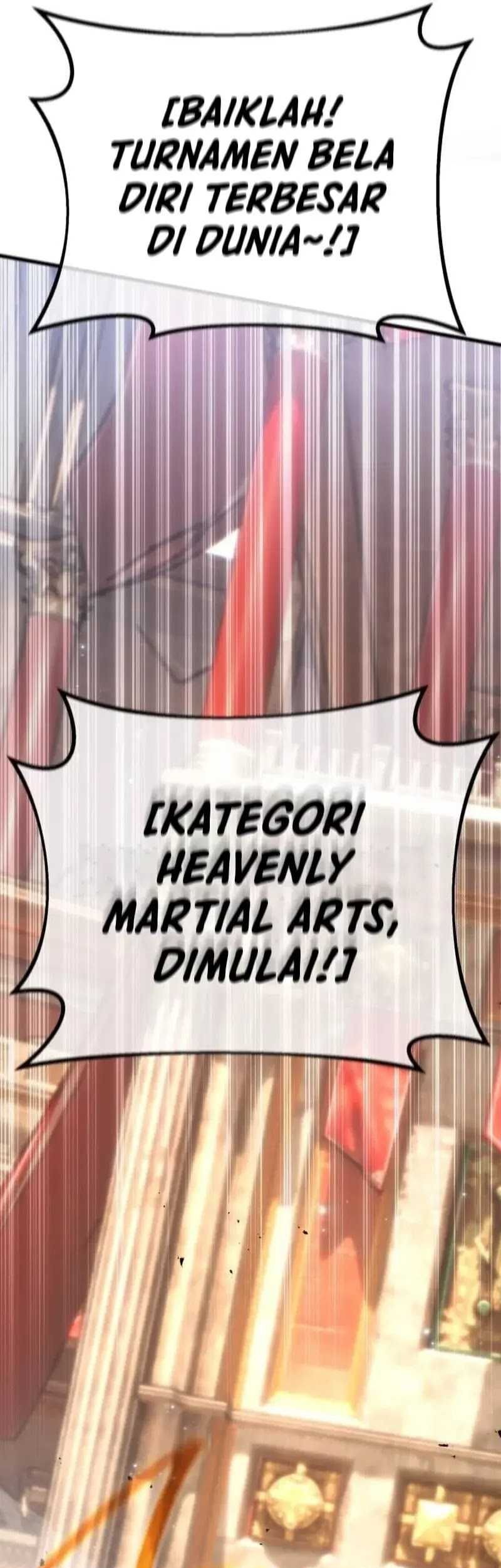 The Game’s Top Troll Chapter 110 Gambar 69