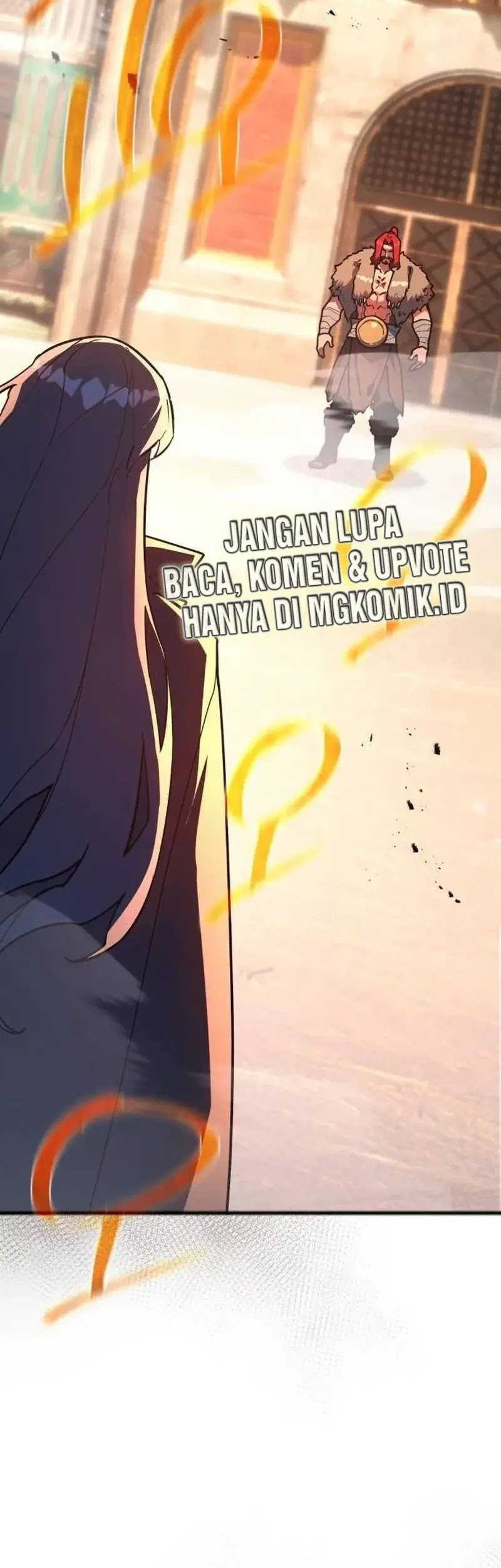 The Game’s Top Troll Chapter 110 Gambar 70
