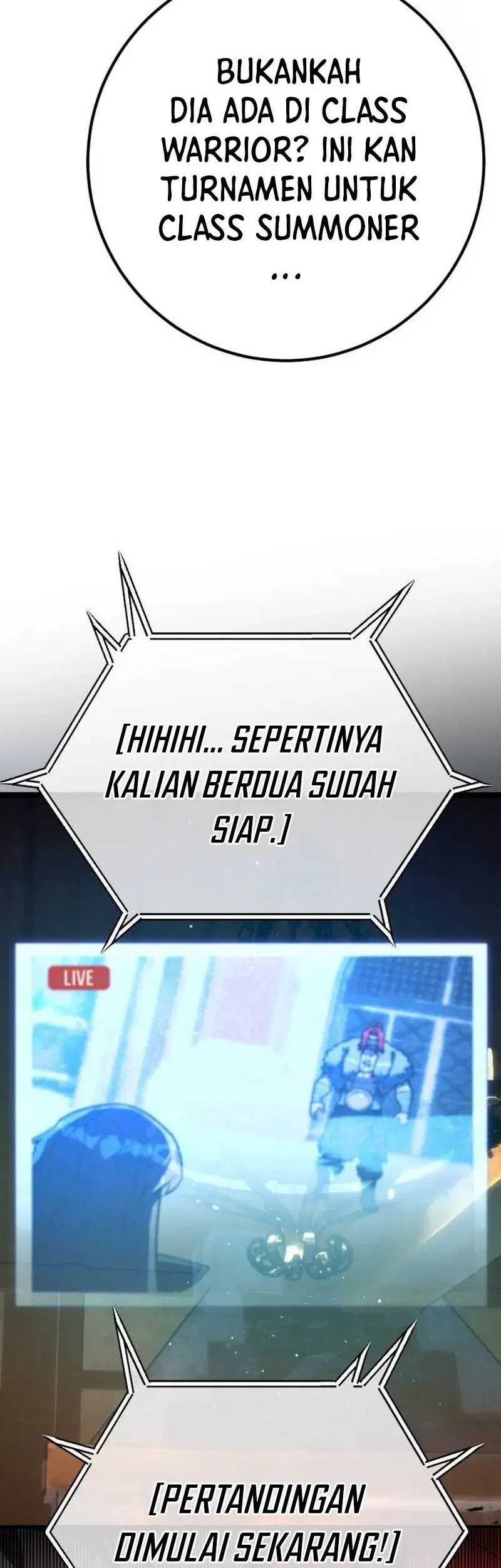 The Game’s Top Troll Chapter 110 Gambar 79