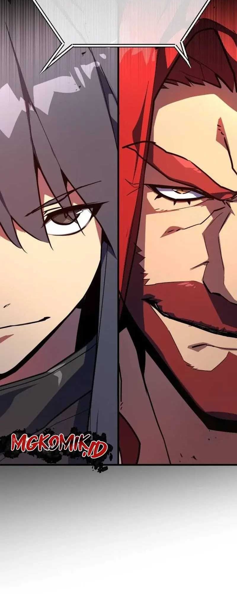 The Game’s Top Troll Chapter 110 Gambar 80