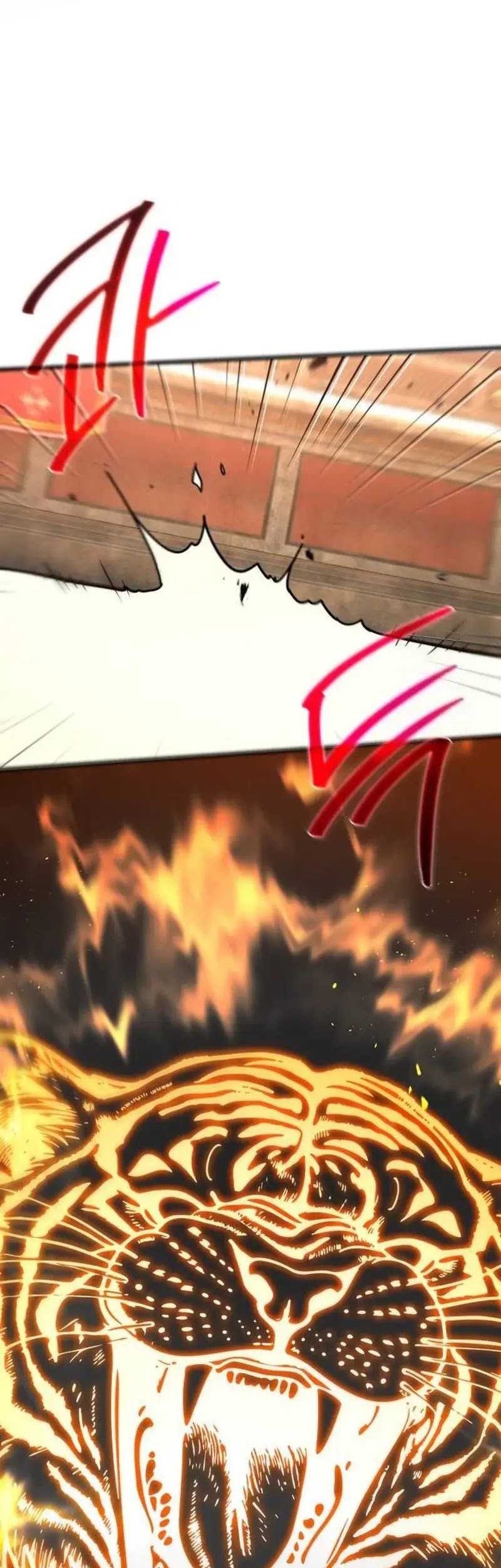 The Game’s Top Troll Chapter 110 Gambar 81