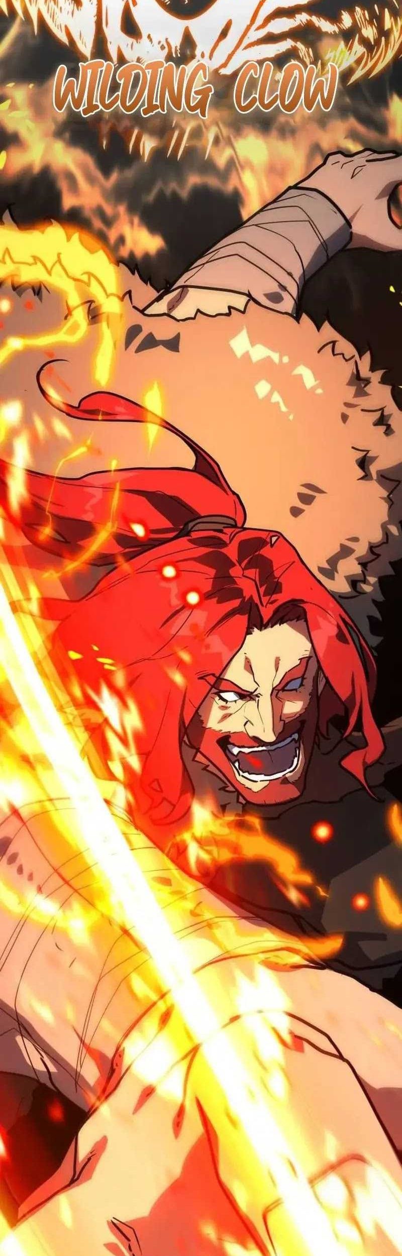 The Game’s Top Troll Chapter 110 Gambar 82
