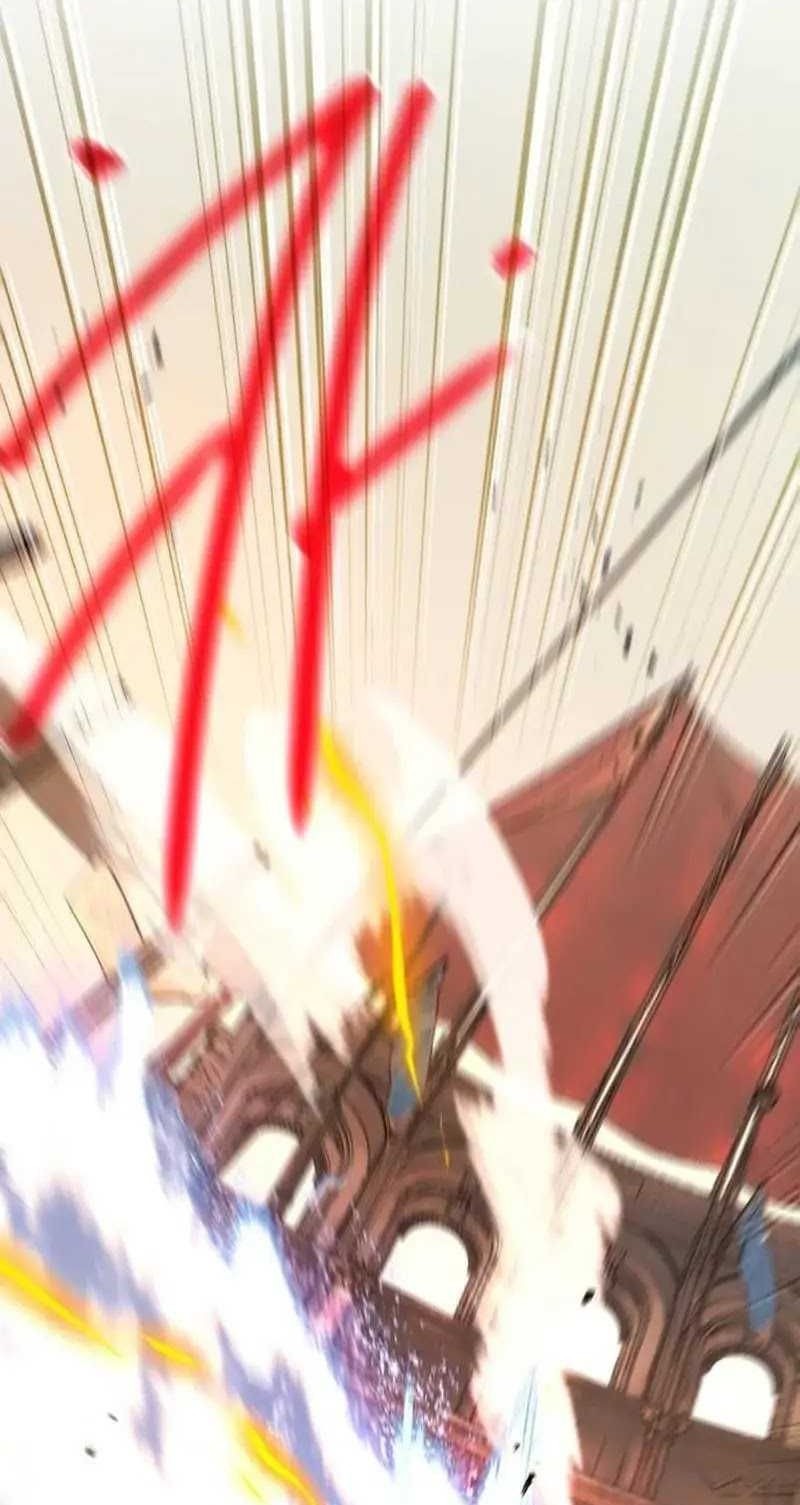 The Game’s Top Troll Chapter 110 Gambar 86