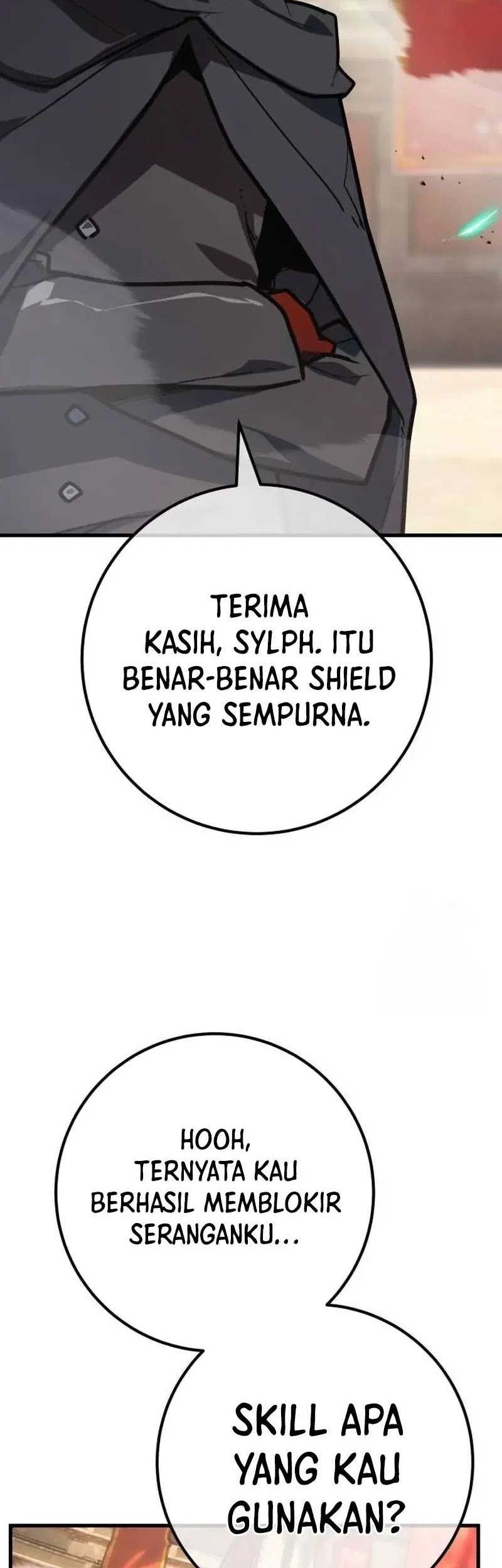 The Game’s Top Troll Chapter 110 Gambar 90