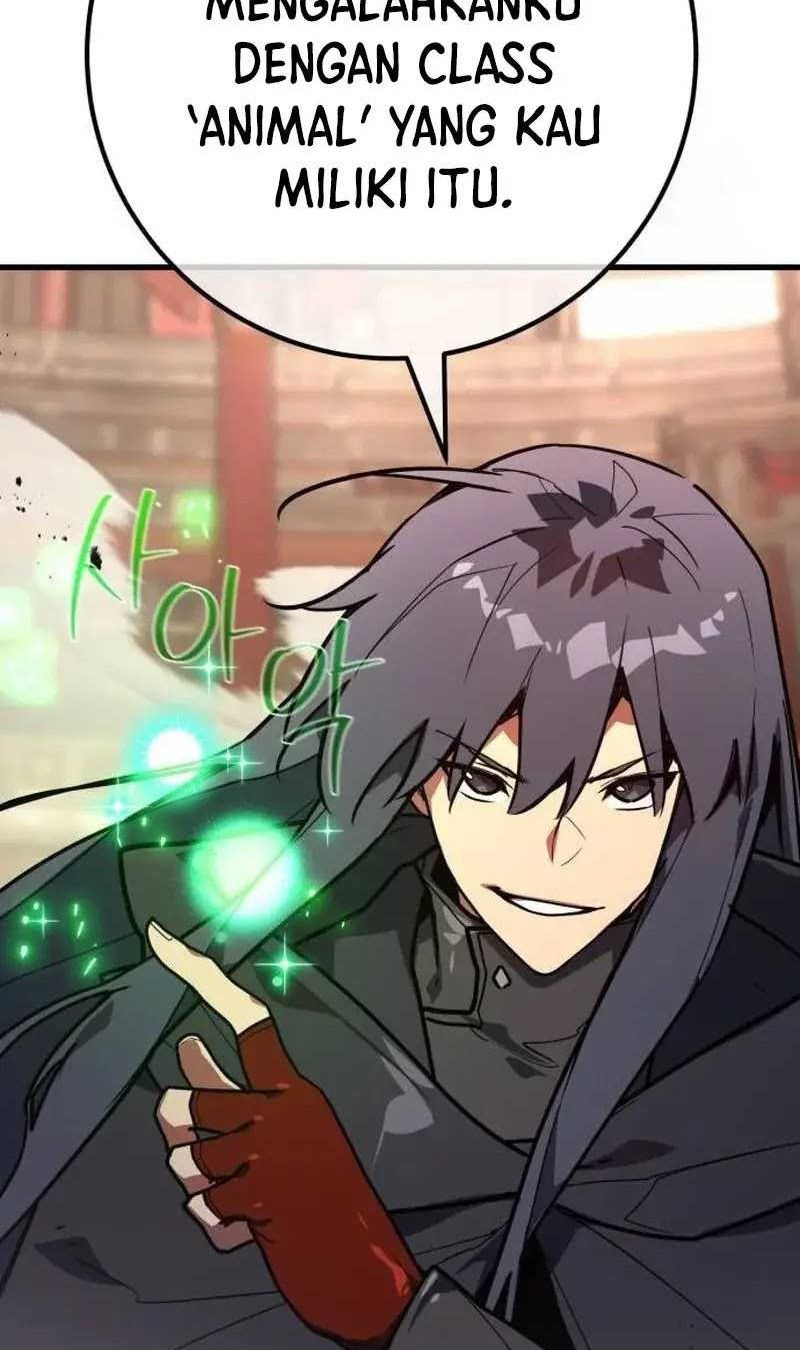 The Game’s Top Troll Chapter 110 Gambar 92