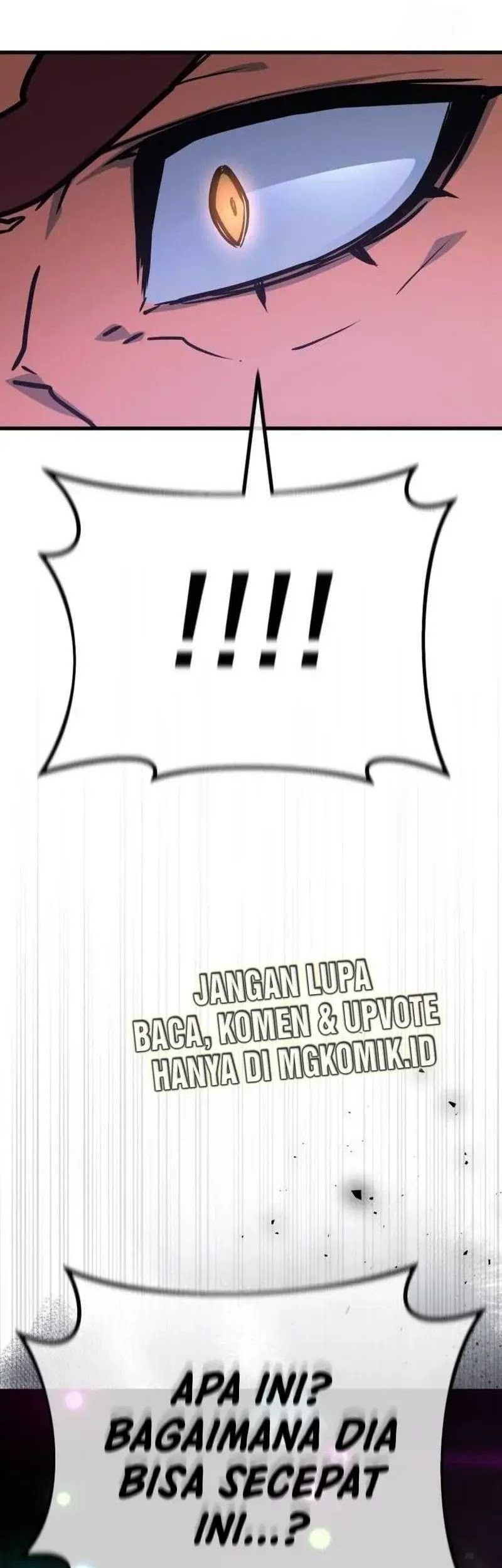 The Game’s Top Troll Chapter 110 Gambar 94