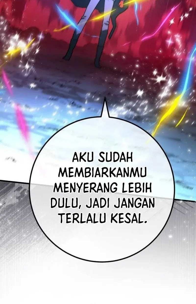 The Game’s Top Troll Chapter 110 Gambar 97