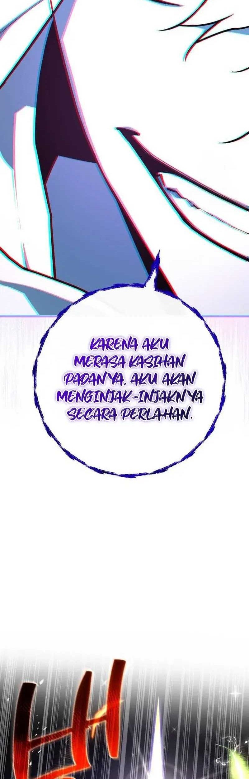The Game’s Top Troll Chapter 110 Gambar 99