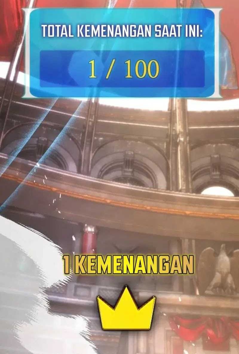 The Game’s Top Troll Chapter 110 Gambar 103