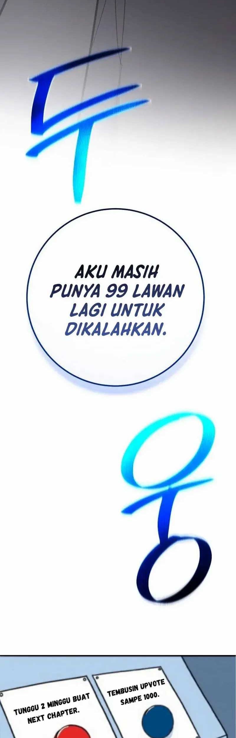 The Game’s Top Troll Chapter 110 Gambar 105