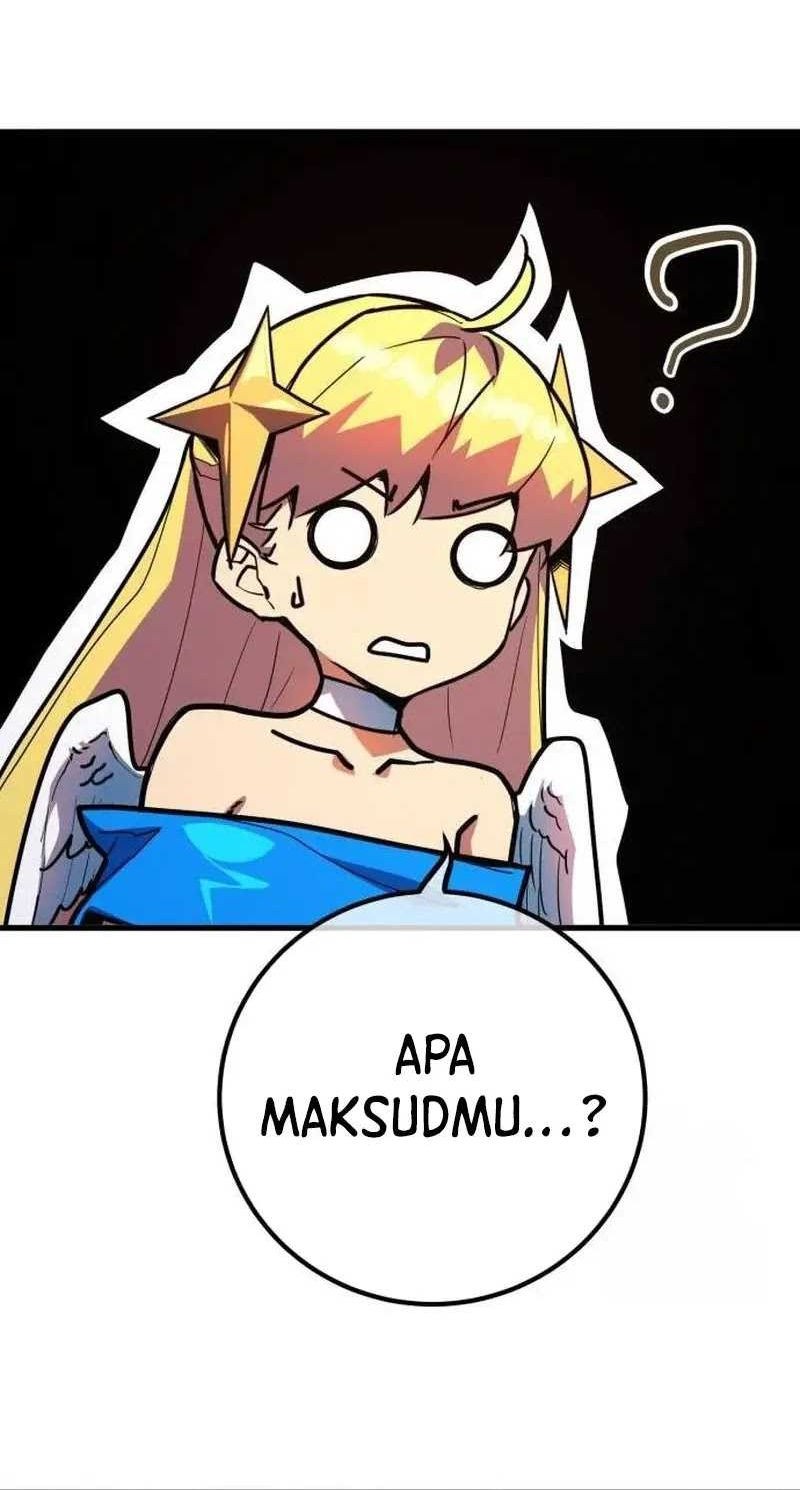 The Game’s Top Troll Chapter 110 Gambar 9