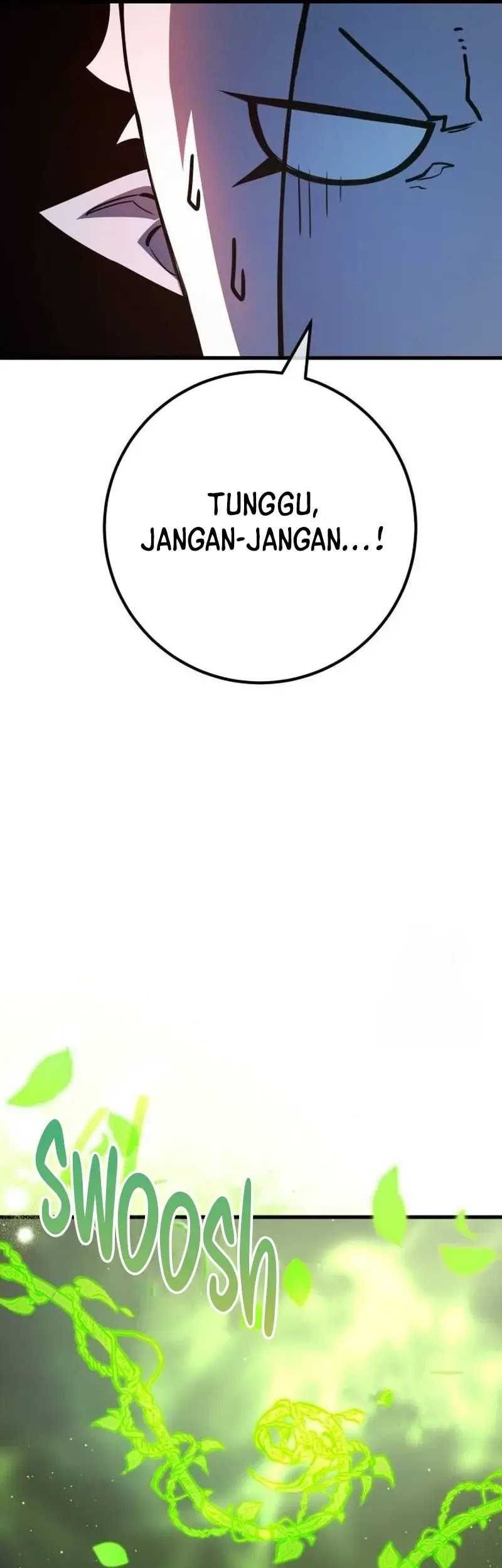The Game’s Top Troll Chapter 110 Gambar 10