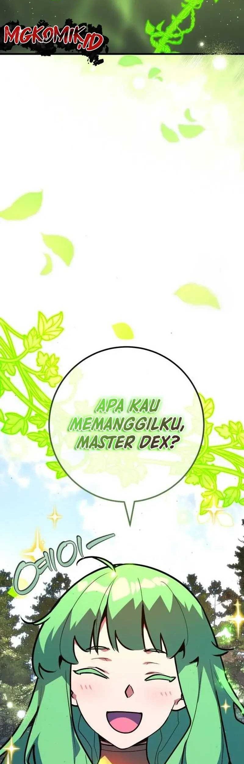 The Game’s Top Troll Chapter 110 Gambar 11