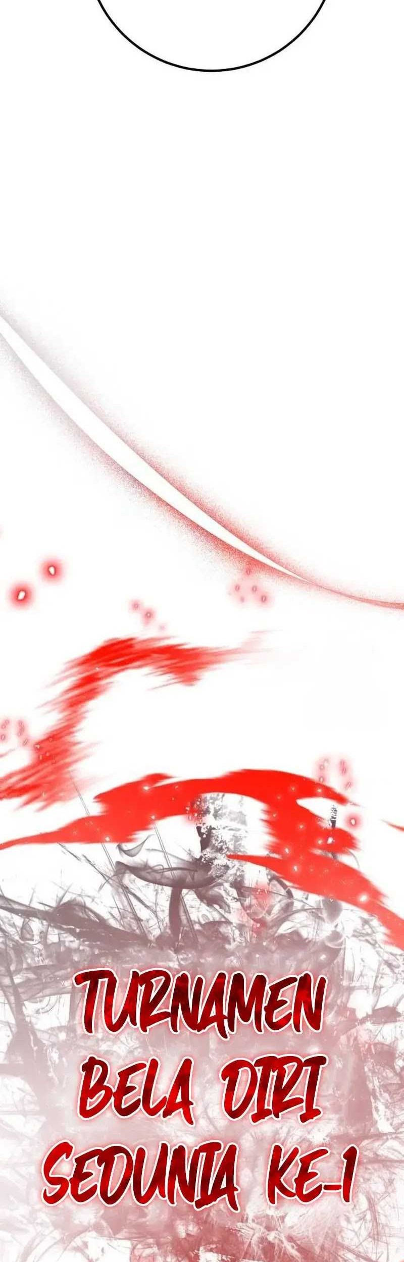 The Game’s Top Troll Chapter 110 Gambar 14