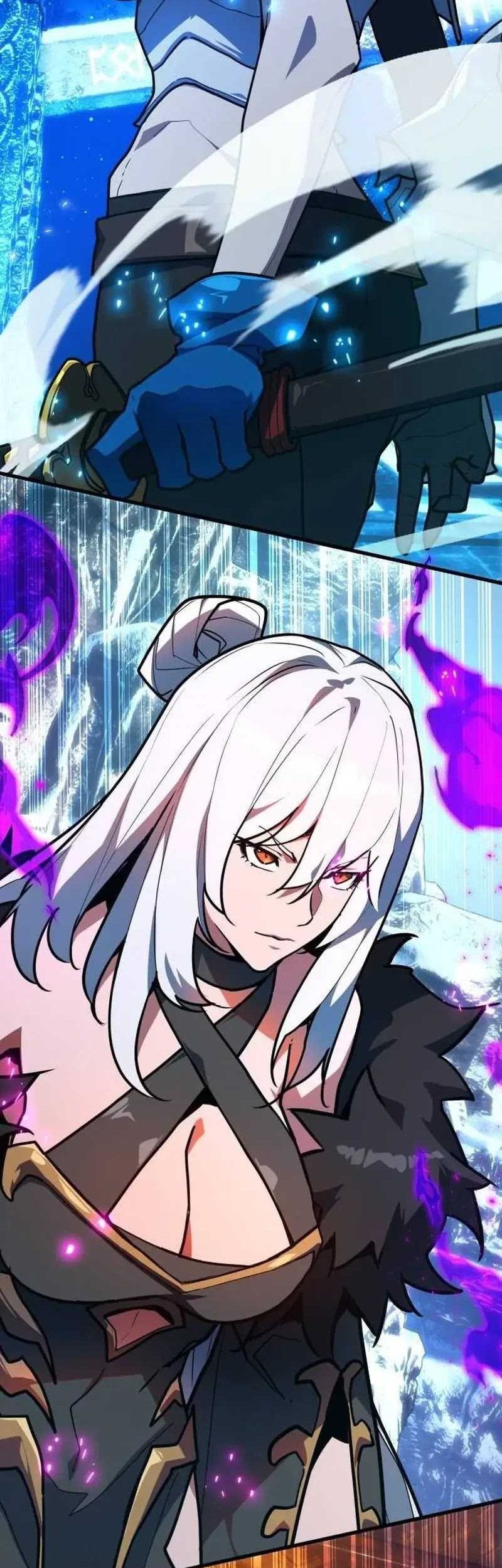 The Game’s Top Troll Chapter 110 Gambar 17
