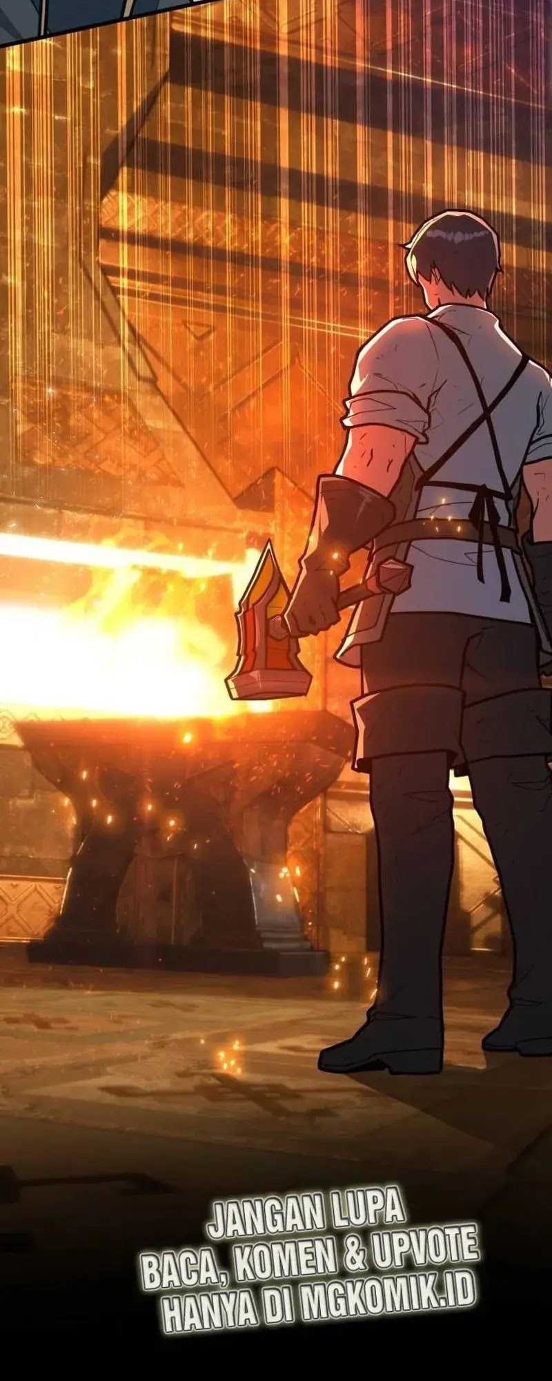 The Game’s Top Troll Chapter 110 Gambar 18