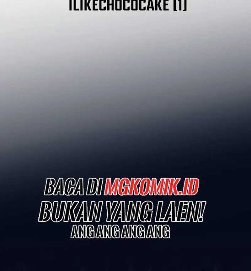 The Game’s Top Troll Chapter 110 Gambar 21