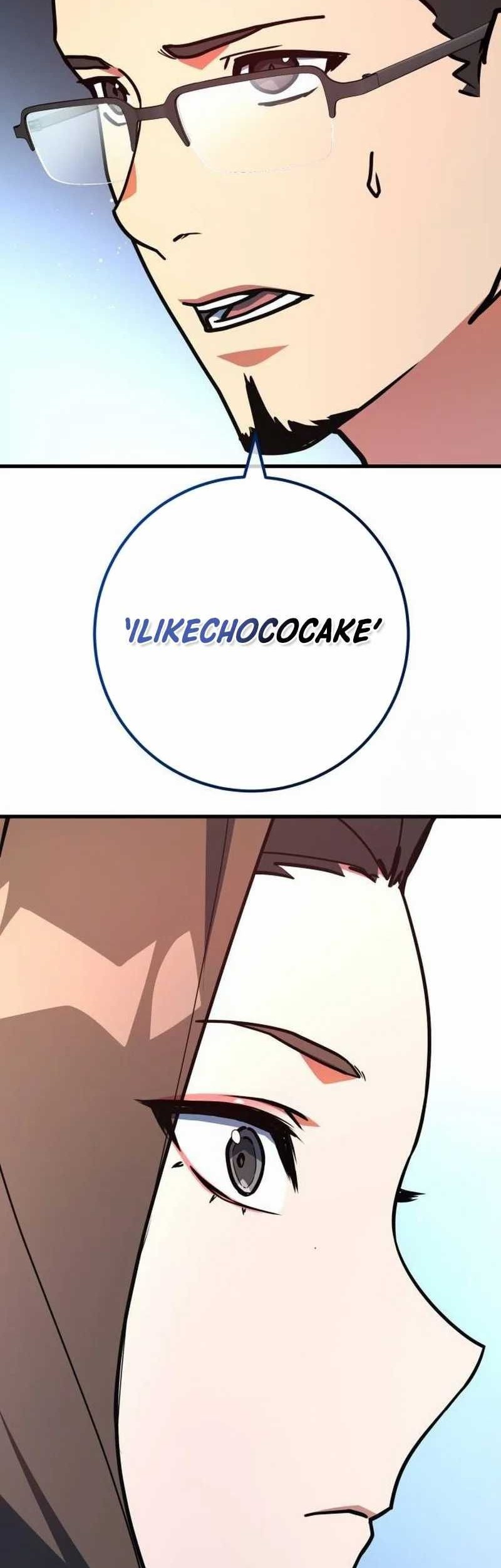 The Game’s Top Troll Chapter 111 Gambar 29