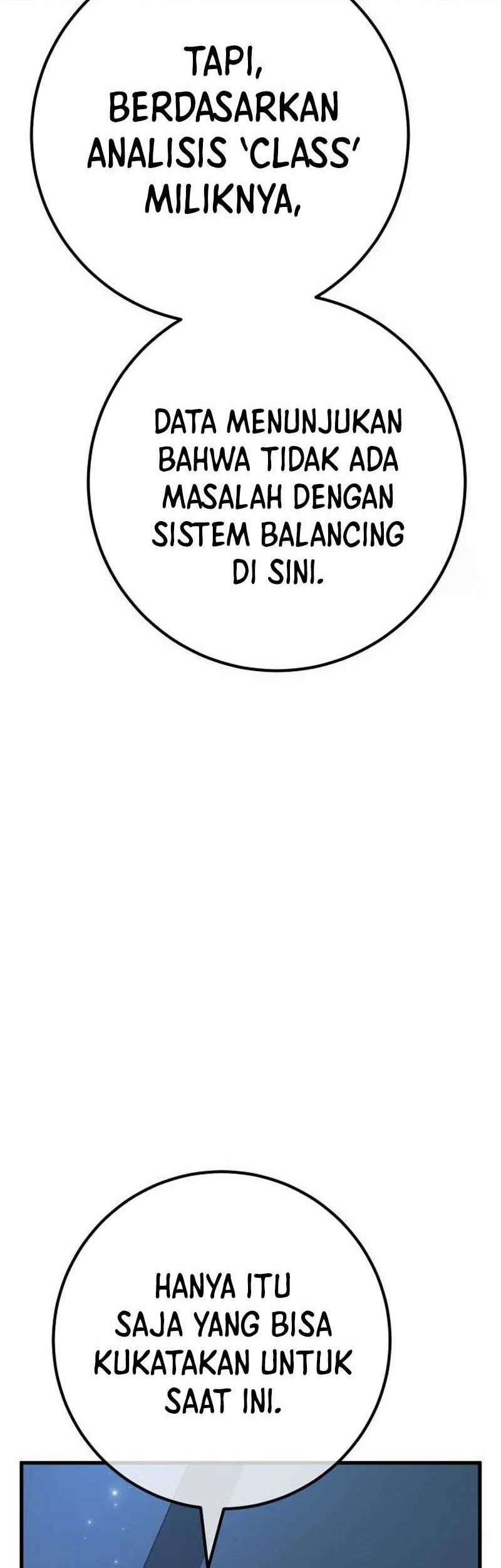 The Game’s Top Troll Chapter 111 Gambar 35