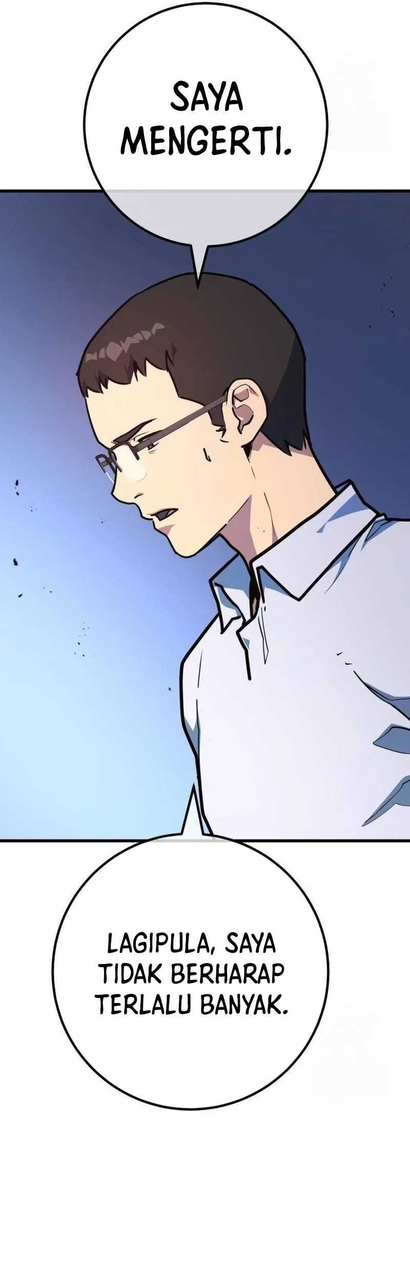The Game’s Top Troll Chapter 111 Gambar 37