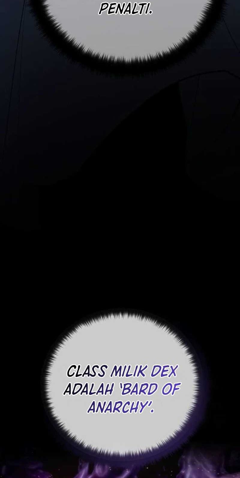 The Game’s Top Troll Chapter 111 Gambar 42