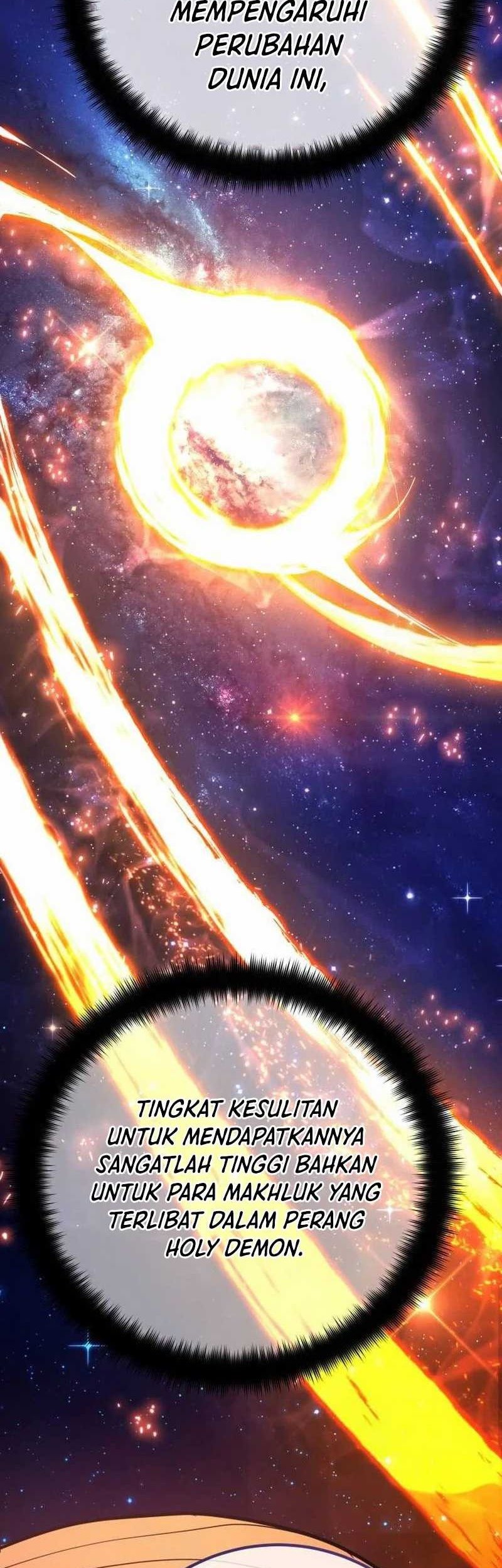 The Game’s Top Troll Chapter 111 Gambar 44