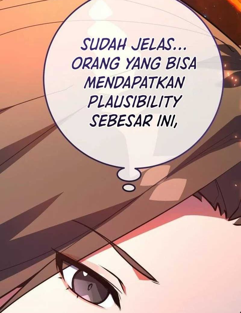 The Game’s Top Troll Chapter 111 Gambar 45