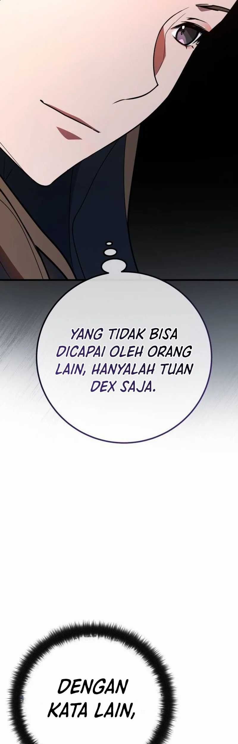 The Game’s Top Troll Chapter 111 Gambar 46