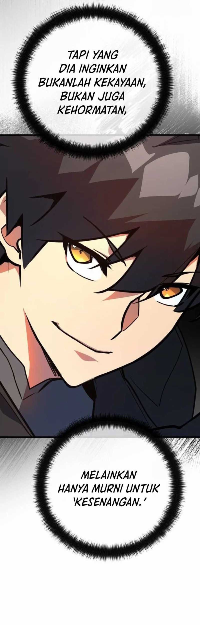 The Game’s Top Troll Chapter 111 Gambar 48