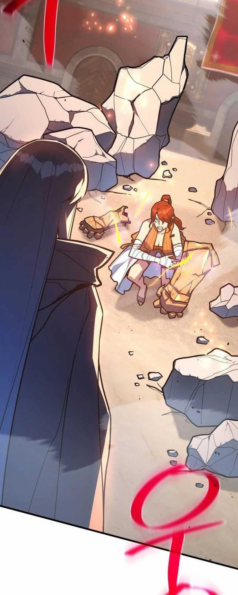 The Game’s Top Troll Chapter 111 Gambar 50
