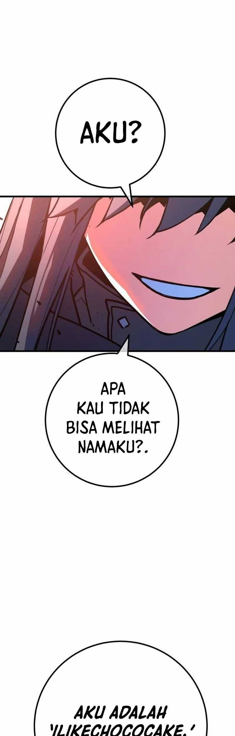 The Game’s Top Troll Chapter 111 Gambar 54