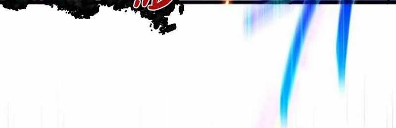 The Game’s Top Troll Chapter 111 Gambar 56