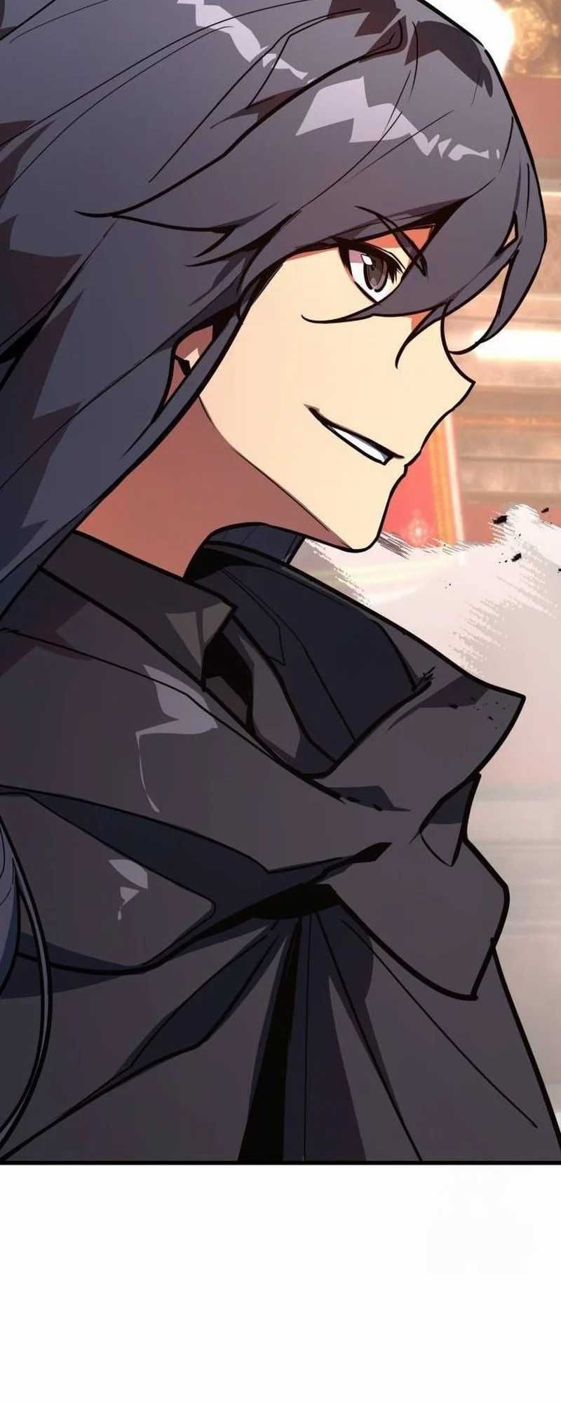 The Game’s Top Troll Chapter 111 Gambar 3