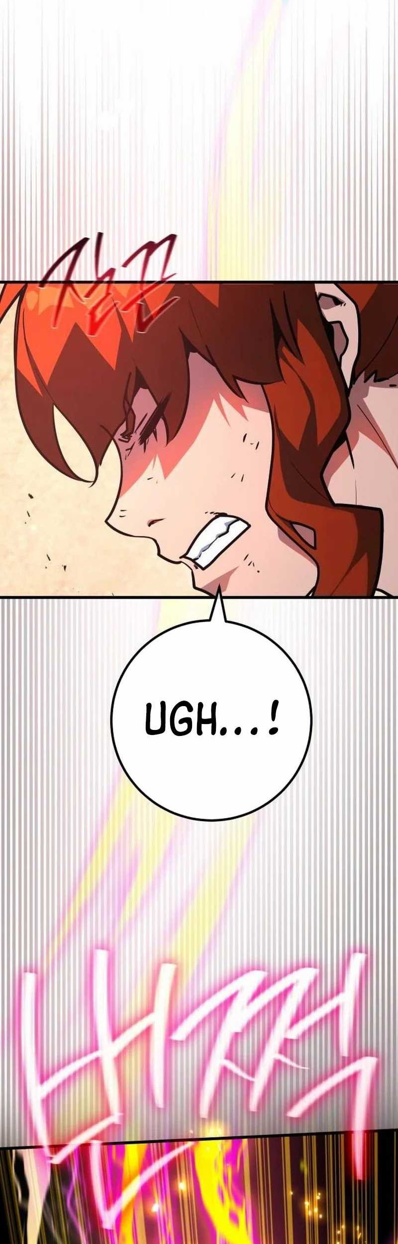 The Game’s Top Troll Chapter 111 Gambar 57