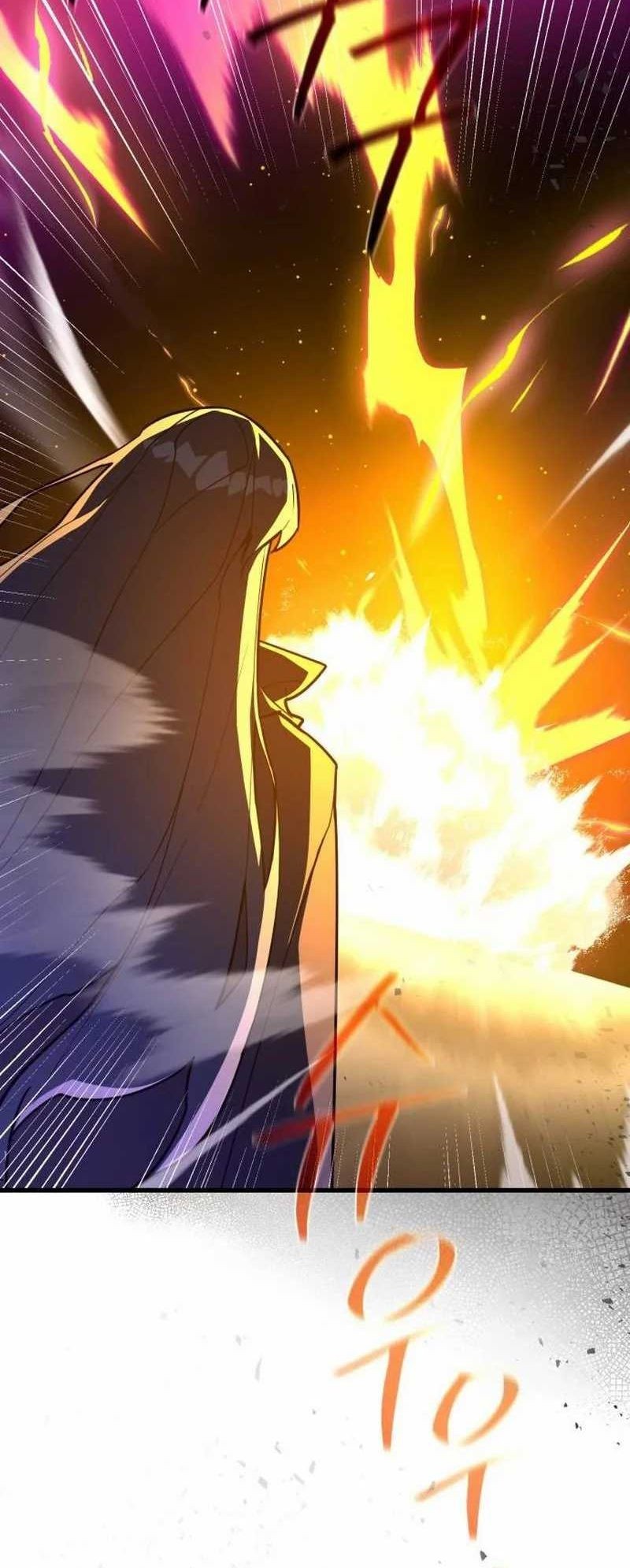 The Game’s Top Troll Chapter 111 Gambar 59