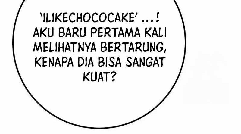 The Game’s Top Troll Chapter 111 Gambar 62