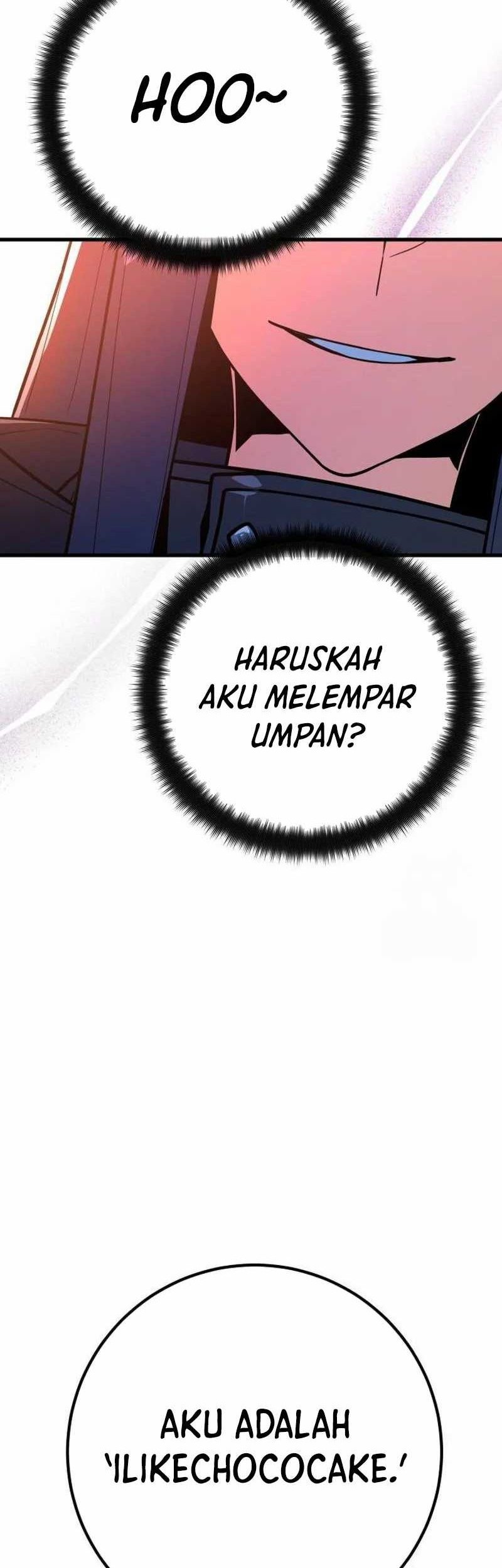 The Game’s Top Troll Chapter 111 Gambar 67