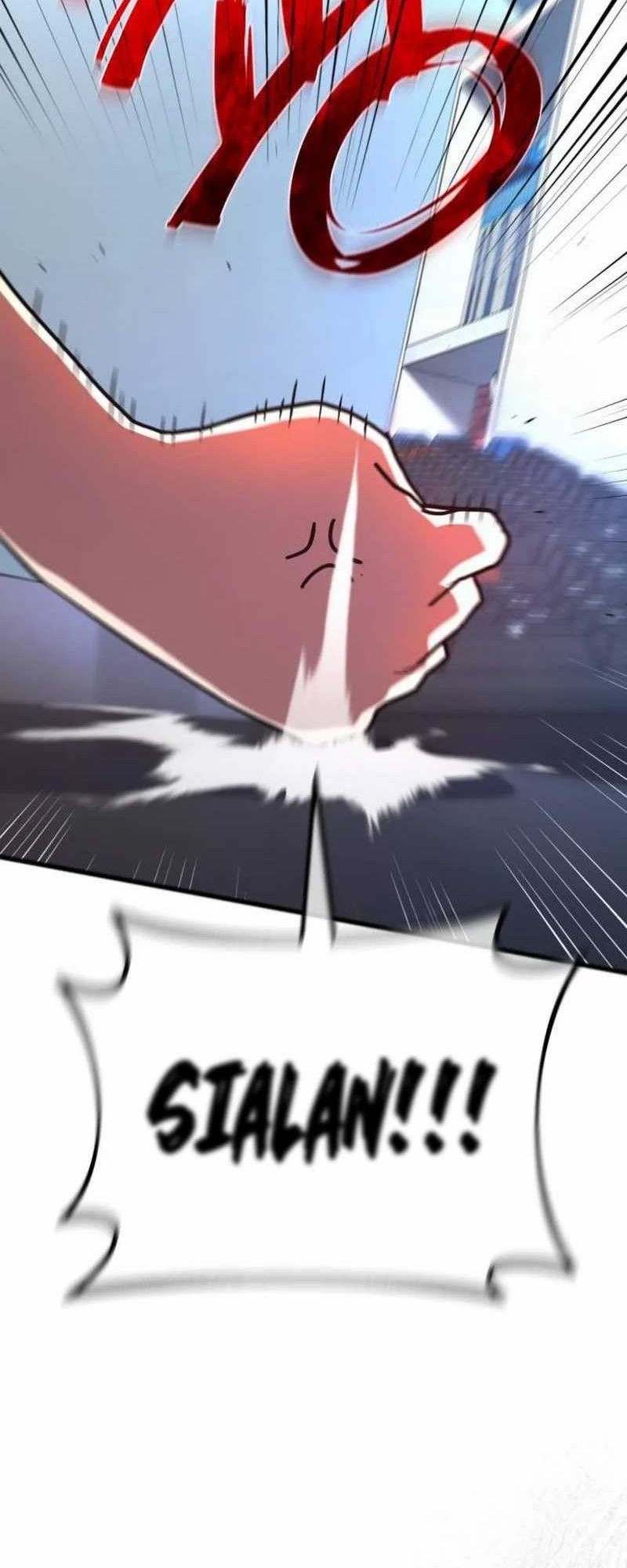 The Game’s Top Troll Chapter 111 Gambar 76